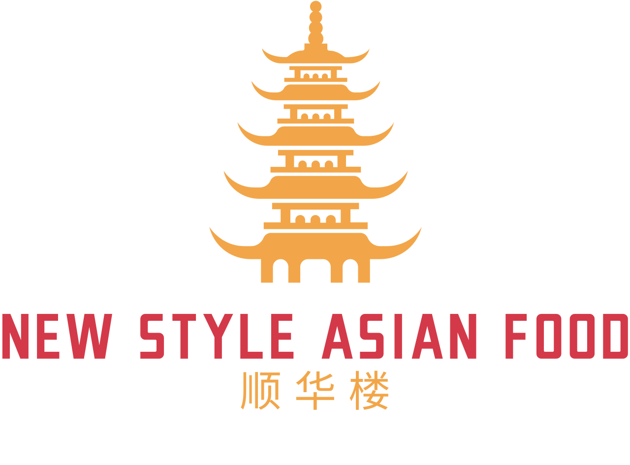 Restaurant Logo